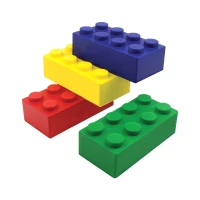 | Red/Yellow/Blue/Green
